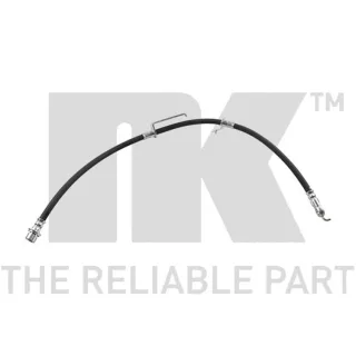 NK Bremsschlauch vorne Toyota Auris Corolla Verso 8545223