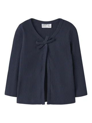 NAME IT - Name It 13251819 212610_Navy_Blazer 212610_Navy_Blazer - Gr. - 128