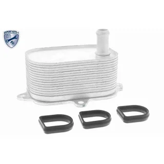 Vemo ?lk?hler Audi A4 A5 A6 Q5 2,0 V15-60-6088
