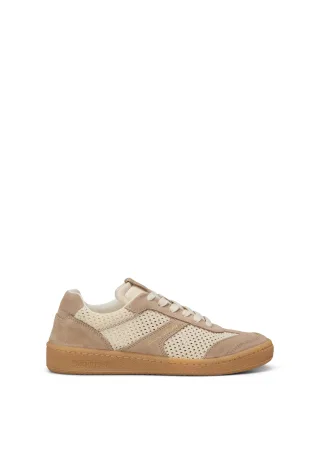 marc opolo shoes - Sneaker Model Court Dusty Sand - Gr. - 41