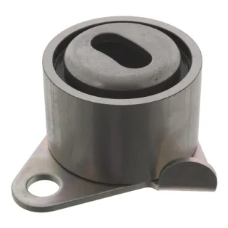 Febi Spannrolle f?r Zahnriemen Renault 19 Clio Megane Sport
