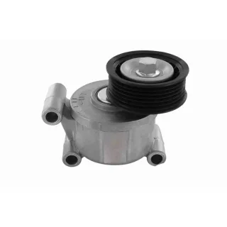 Vaico Riemenspanner f?r Keilrippenriemen Ford C-Max Focus Mazda 3 5 Volvo C30 S40 V50