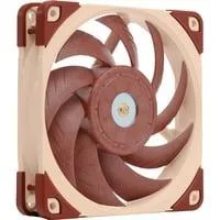 NF-A12x25 LS-PWM 120x120x25, Gehäuselüfter 120 mm