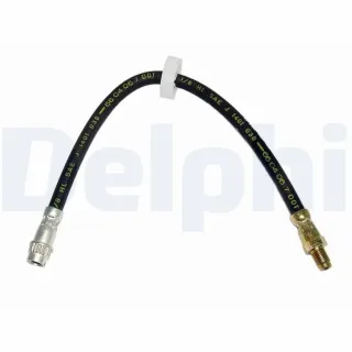 Delphi Bremsschlauch vorne Renault 11 9