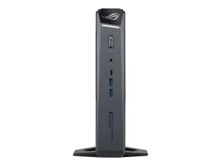 ASUS Rog | 90ms0381-m00170 | Workstation - 2,5 GHz