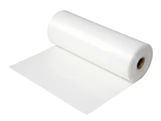 Tece floor Polyethylenfolie 0,2 mm 1,5 m x 50 m, 77660012, 75qm 77660012