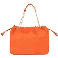 VALENTINO BAGS Shopper Shopping Bag