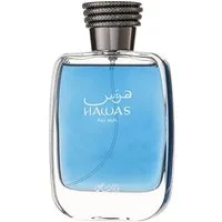 Rasasi Eau de Parfum Hawas For Him Eau de Parfum