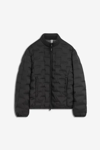 CINQUE - CISURF schwarz - Gr. - XXL