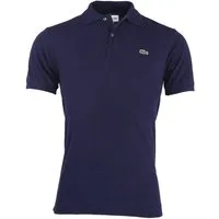 Lacoste Poloshirt