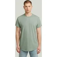 G-STAR T-Shirt Lash T-Shirt