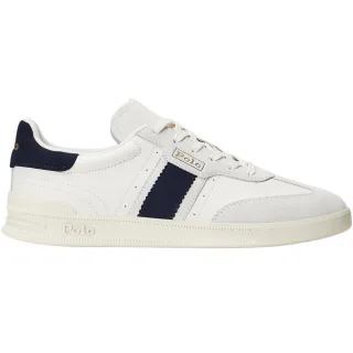 Polo Ralph Lauren Heritage Aera