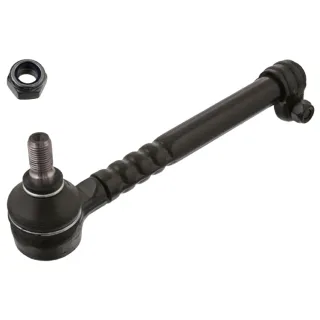Febi Spurstangenkopf vorne Daihatsu Charmant Toyota Corolla