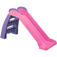 Little Tikes® Rutsche First Slide