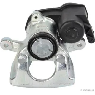 Jakoparts Bremssattel hinten links Nissan Leaf Qashqai X-Trail