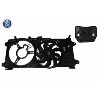 Vemo K?hlerl?fter Fiat Doblo 119 223 V24-01-1279