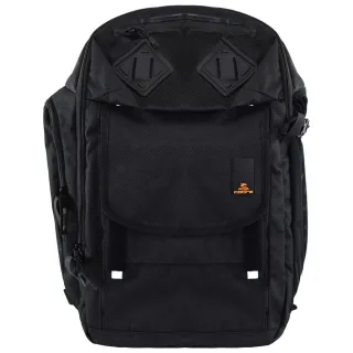 Cobra Puma 25L Herren Schwarz Rucksack