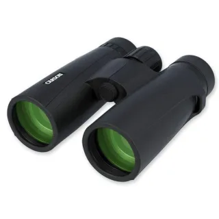 Carson VX 8x42