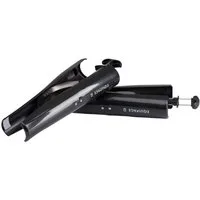 Equipage Schuhspanner Equipage Stiefelspanner - schwarz