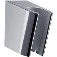 Grohe Handbrause Hansgrohe Brausehalter Porter S chrom