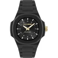 PHILIPP PLEIN Quarzuhr PSOGA0225