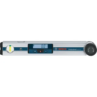 Bosch Winkelmesser GAM 220 - 0601076500