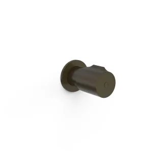 Tres Unterputz Absperrventil Mit Innengewinde: 3/4", 06151101KMB 06151101KMB