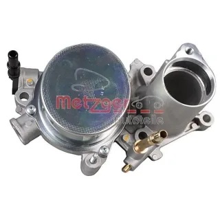Metzger Unterdruckpumpe f?r Bremsanlage Ford Transit 2,2 TDCi 8010045
