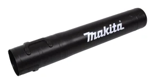 Makita Verlängerungsrohr Makita - 197723-0