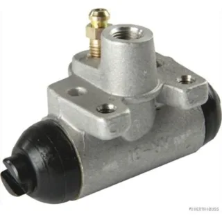 Jakoparts Radzylinder hinten rechts Honda Civic 7 1,4