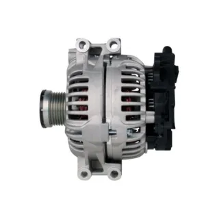 Hella Lichtmaschine 150A BMW 1er 3er 5er X1 X3 Z4 2,0