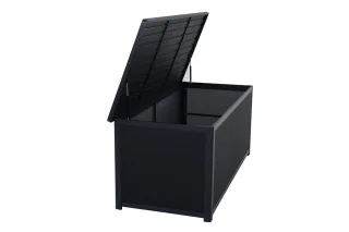 Gartenbox MONDO PALLIDA
