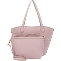 VALENTINO BAGS Shopper Shopper (Set, 2-tlg)