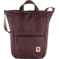 Fjällräven Umhängetasche Totepack