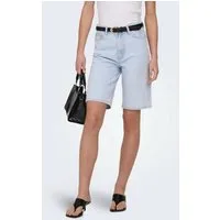 ONLY Jeansshorts ONLSONNY (1-tlg) Weiteres Detail