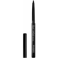 Bourjois Kajal Bourjois Twist Matic Kajal 01 Charkhol