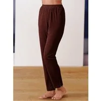 Witt Homewearhose Hose