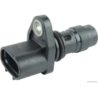 Jakoparts Impulsgeber f?r Kurbelwelle Mazda 3 5 6 2,0