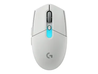 Logitech G G305 X SUPERLIGHT | 910-007747 | Maus - Gaming
