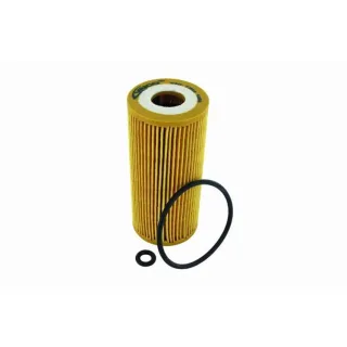 Vaico ?lfilter Mercedes A-Klasse B-Klasse Vaneo 1,7