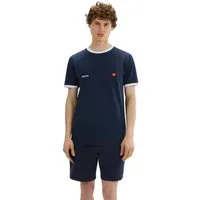 Ellesse T-Shirt T-Shirt Ellesse Ringetto