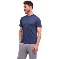 FALKE T-Shirt FALKE Lyocell Balance Herren (1-tlg., 1)