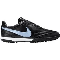 Nike Nike Performance Tiempo Ligera Pro TF Weiß Herren Fußballschuh