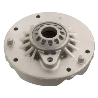 Febi Federbeinlager vorne BMW 1er 2er X1 X2 Mini Mini 102388
