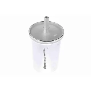 Vaico Kraftstofffilter Fiat Opel Renault Seat Skoda Smart Toyota VW