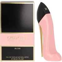 Carolina Herrera Eau de Parfum Good Girl Blush