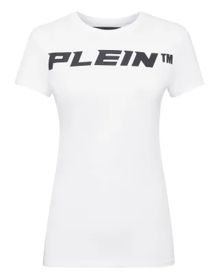 Weiß