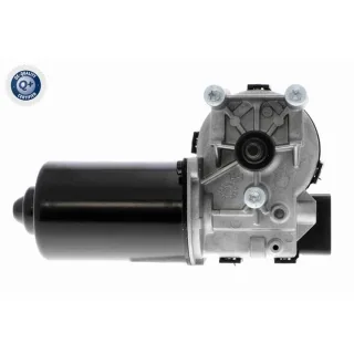 Ackoja Wischermotor vorne Hyundai I30 Kia Ceed Pro