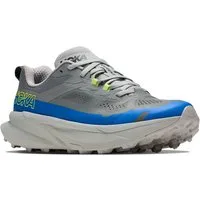 Hoka One One Torrent 5 Trailrunningschuh Trailrunningschuh für Gelände, normale Dämpfung