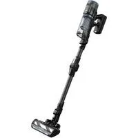 X-Force Flex 14.80 RH9B36, Stielstaubsauger